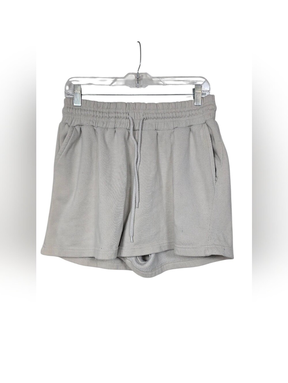 Relaxx Casual Shorts L